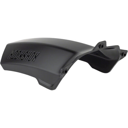RockShox Fender for Lyrik/Pike - 27.5'' - 29'' 00.4318.053.000_1356197