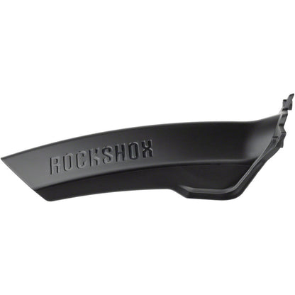 RockShox Fender for Lyrik/Pike - 27.5'' - 29'' 00.4318.053.000_1356198