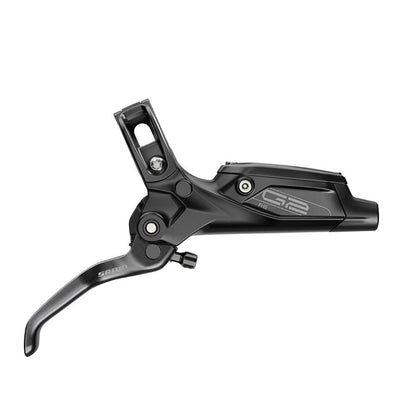 SRAM G2 RE MTB Hydraulic Disk Brake - Front - Black [MPN: 00.5018.209.000]_1127847