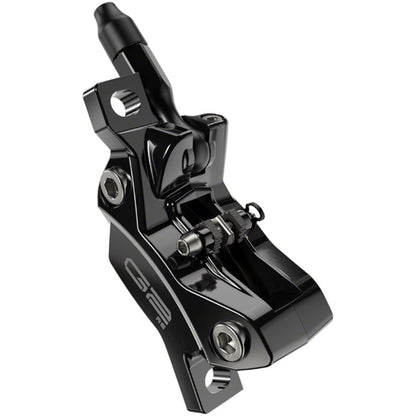 SRAM G2 RE MTB Hydraulic Disk Brake - Front - Black [MPN: 00.5018.209.000]_1356161