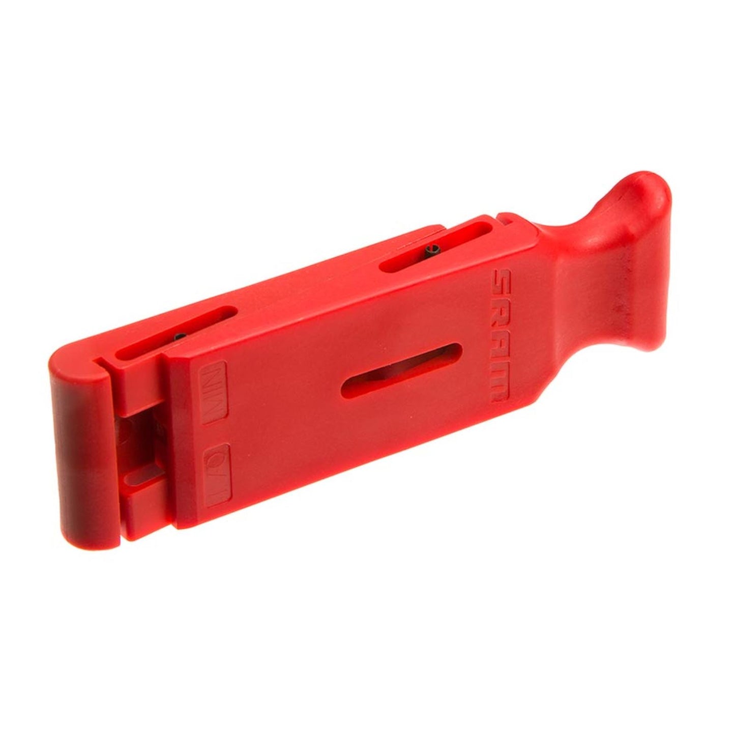 SRAM Disc Brake Bleed Block - Universal  [MPN: 11.5018.059.002]_1333151