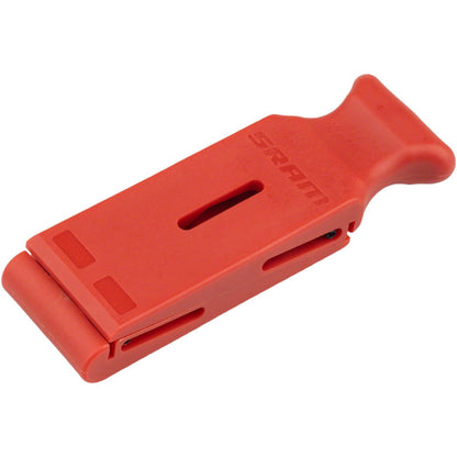 SRAM Disc Brake Bleed Block - Universal  [MPN: 11.5018.059.002]_1356538