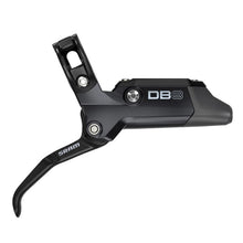SRAM DB8 Lever Assembly [MPN: 11.5018.052.013]_1127904