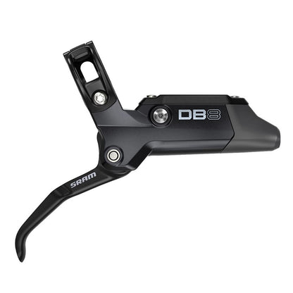 SRAM DB8 Lever Assembly [MPN: 11.5018.052.013]_1127904