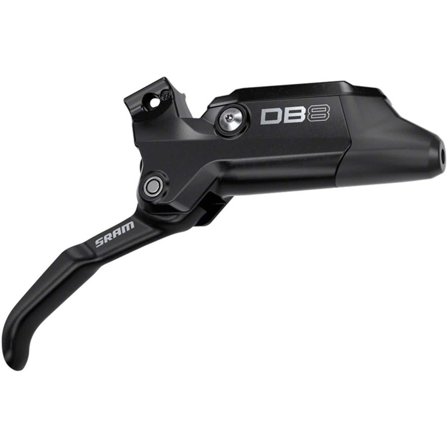 SRAM DB8 Lever Assembly [MPN: 11.5018.052.013]_1356170