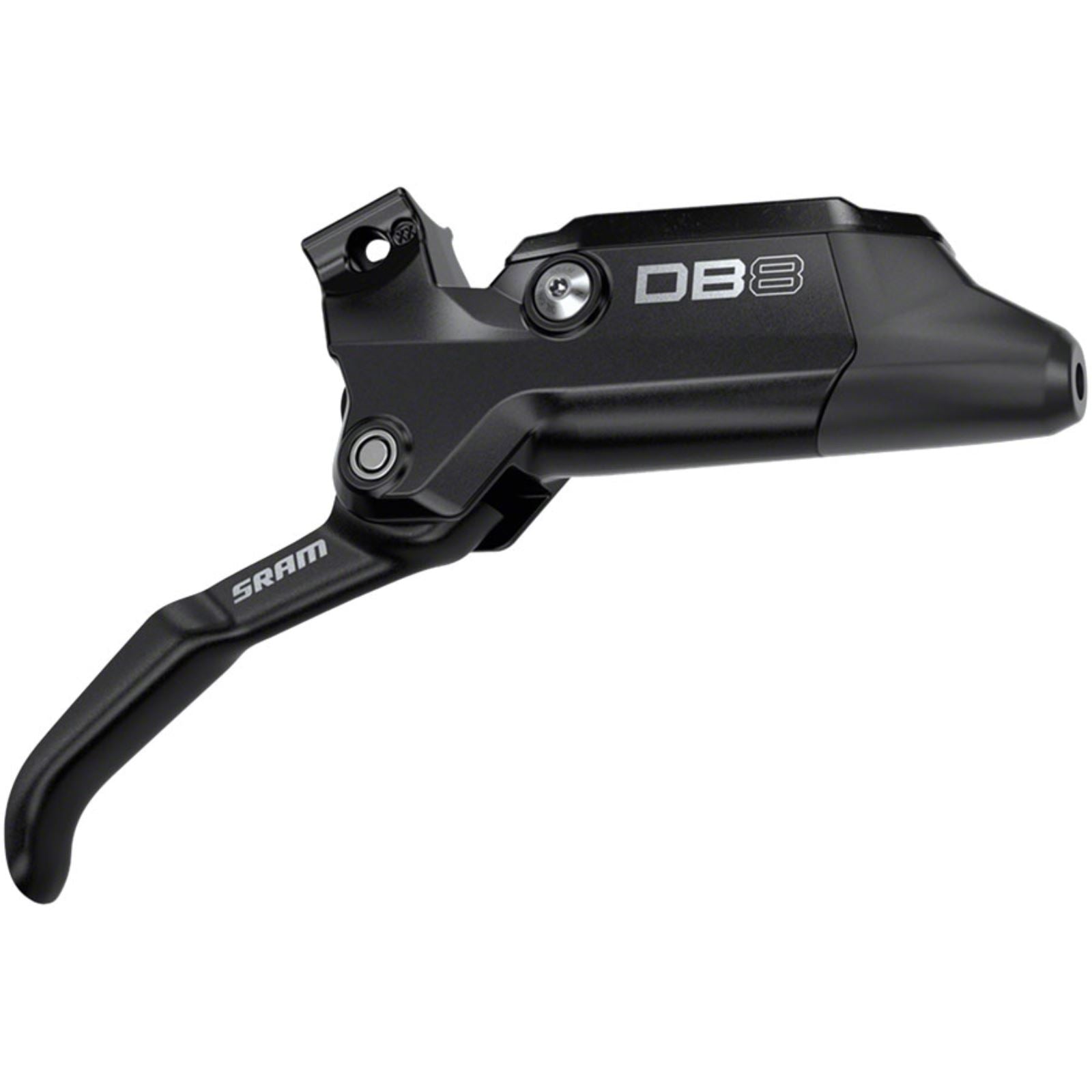 SRAM DB8 Lever Assembly [MPN: 11.5018.052.013]_1356170