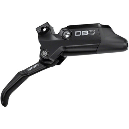 SRAM DB8 Lever Assembly [MPN: 11.5018.052.013]_1356170