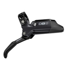 SRAM DB8 Lever Assembly [MPN: 11.5018.052.013]_1127905