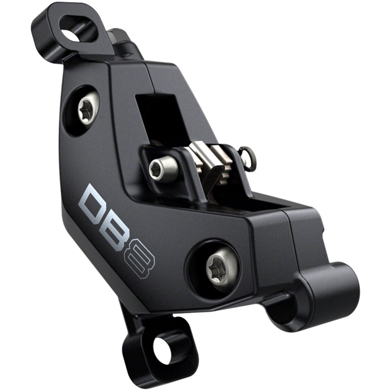 SRAM DB8 Caliper Assembly [MPN: 11.5018.056.014]_1356169