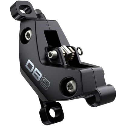 SRAM DB8 Caliper Assembly [MPN: 11.5018.056.014]_1356169