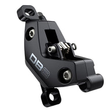 SRAM DB8 Caliper Assembly [MPN: 11.5018.056.014]_1127907