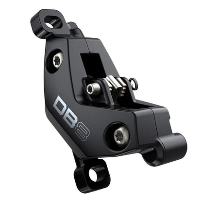 SRAM DB8 Caliper Assembly [MPN: 11.5018.056.014]_1127907