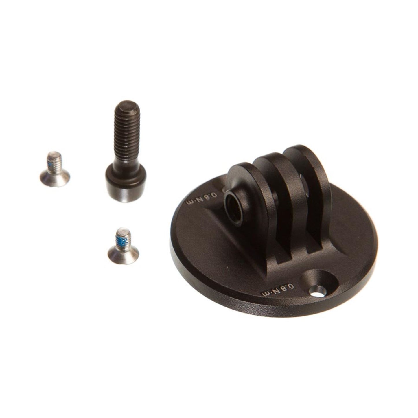 SRAM Zipp Combo Mount - Quickview Camera/Light  [MPN: 11.6518.025.000]_1333153