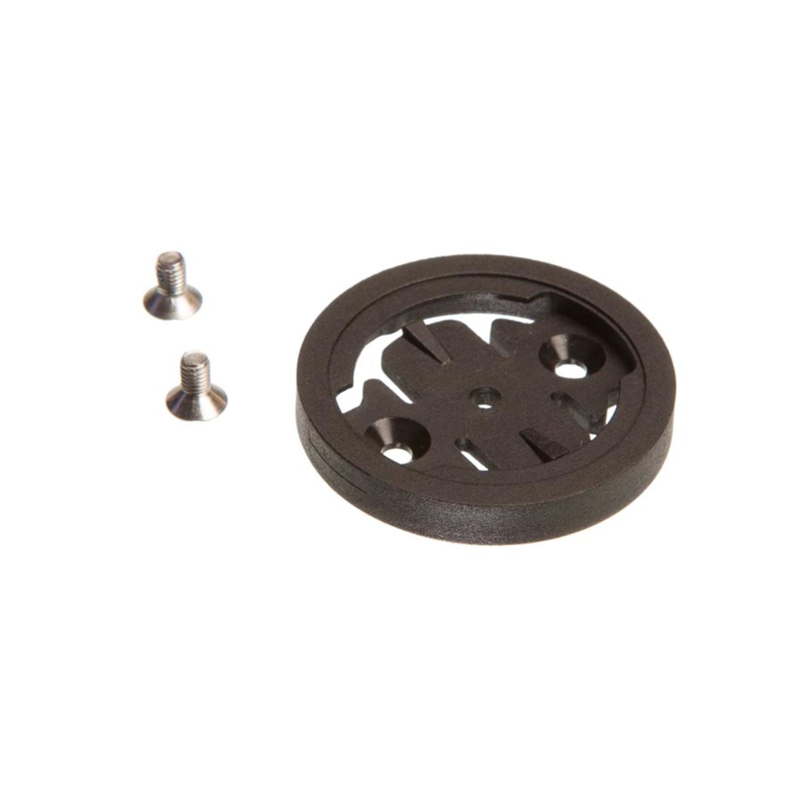 SRAM Zipp Insert Replacement - Zipp QuickView Integrated Road Computer Mount  [MPN: 11.6518.025.001]_1333154