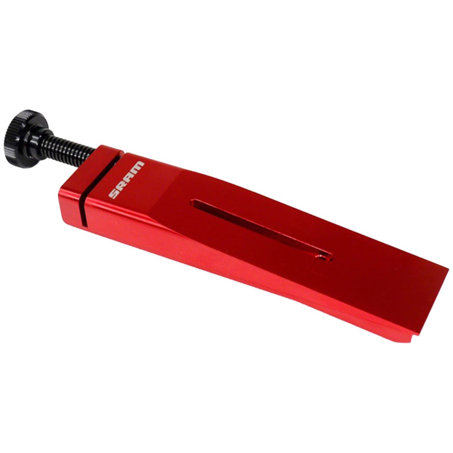SRAM Ultimate Piston Press [MPN: 00.5318.035.000]_1356541