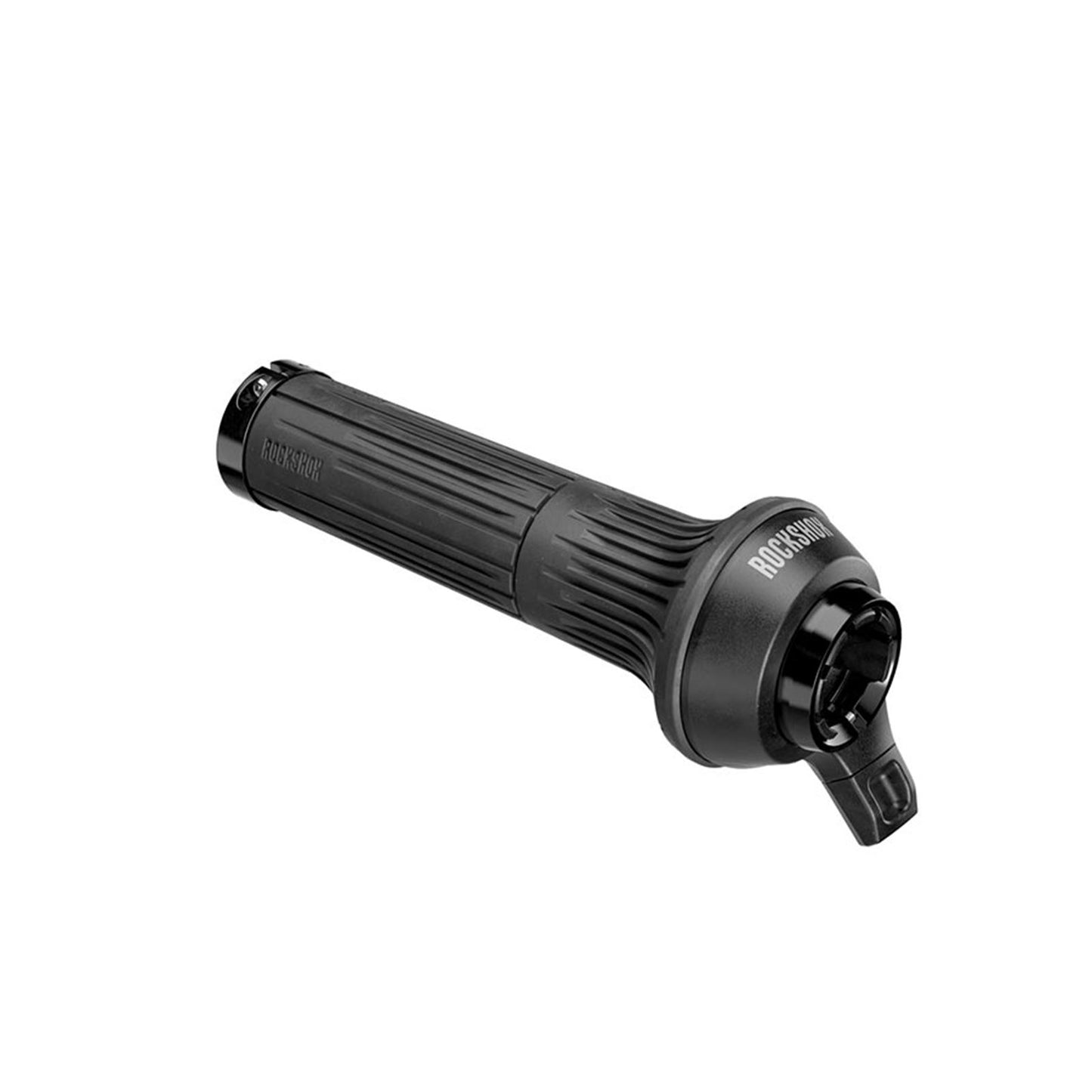 RockShox Twistloc 2 Pos Full Sprint Fork - Remote Kit - Left hand 00.4318.059.000_1127914