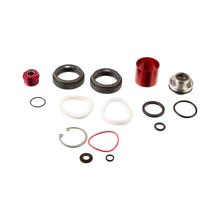 RockShox 200 Hour Service Kit for ZEB Base DPA A2 00.4318.025.196_1146573
