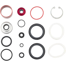 RockShox 200 Hour Service Kit for ZEB Base DPA A2 00.4318.025.196_1356438