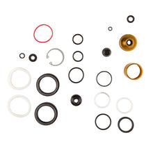 RockShox 200 Hour Service Kit for ZEB Select A2 00.4318.025.197_1127919