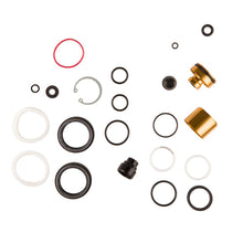 RockShox 200 Hour Service Kit for ZEB Select A2 00.4318.025.197_1127920