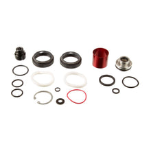 RockShox 200 Hour Service Kit for ZEB Select DPA A2 00.4318.025.198_1146572