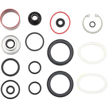 RockShox 200 Hour Service Kit for ZEB Select DPA A2 00.4318.025.198_1356509