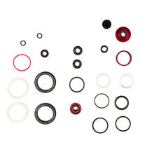 RockShox 200 Hour Service Kit for Lyrik FA D1 00.4318.025.201_1127923