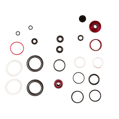 RockShox 200 Hour Service Kit for Lyrik FA D1 00.4318.025.201_1127923