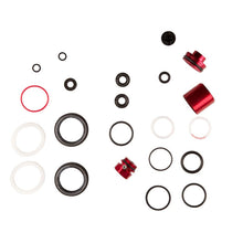 RockShox 200 Hour Service Kit for Lyrik FA D1 00.4318.025.201_1127902