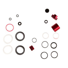 RockShox 200 Hour Service Kit for Lyrik Base D1 00.4318.025.202_1127901