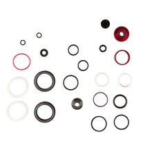 RockShox 200 Hour Service Kit for Lyrik Select D1 00.4318.025.203_1127899
