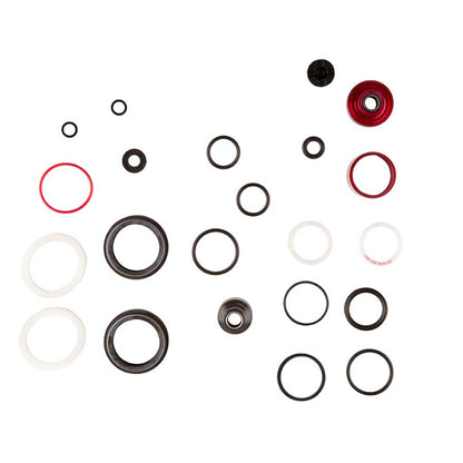 RockShox 200 Hour Service Kit for Lyrik Select D1 00.4318.025.203_1127899