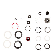 RockShox 200 Hour Service Kit for Pike FA C1 00.4318.025.205_1127880