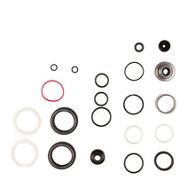 RockShox 200 Hour Service Kit for Pike Select C1 00.4318.025.207_1127884