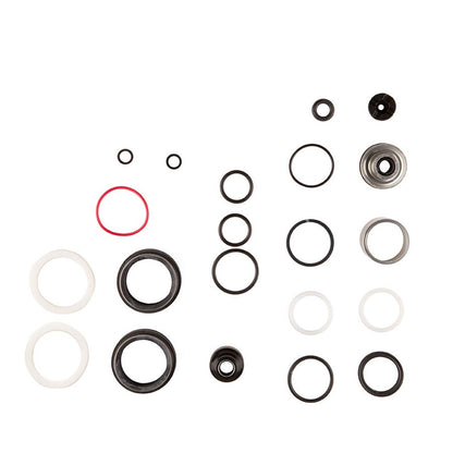 RockShox 200 Hour Service Kit for Pike Select C1 00.4318.025.207_1127884