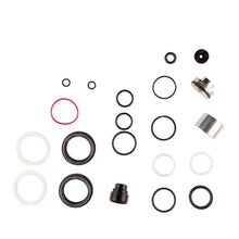 RockShox 200 Hour Service Kit for Pike Select C1 00.4318.025.207_1127885