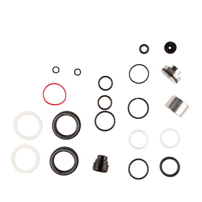 RockShox 200 Hour Service Kit for Pike Select C1 00.4318.025.207_1127885