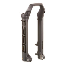 RockShox Lower Leg for ZEB A2 - Grey 11.4018.091.068_1127888
