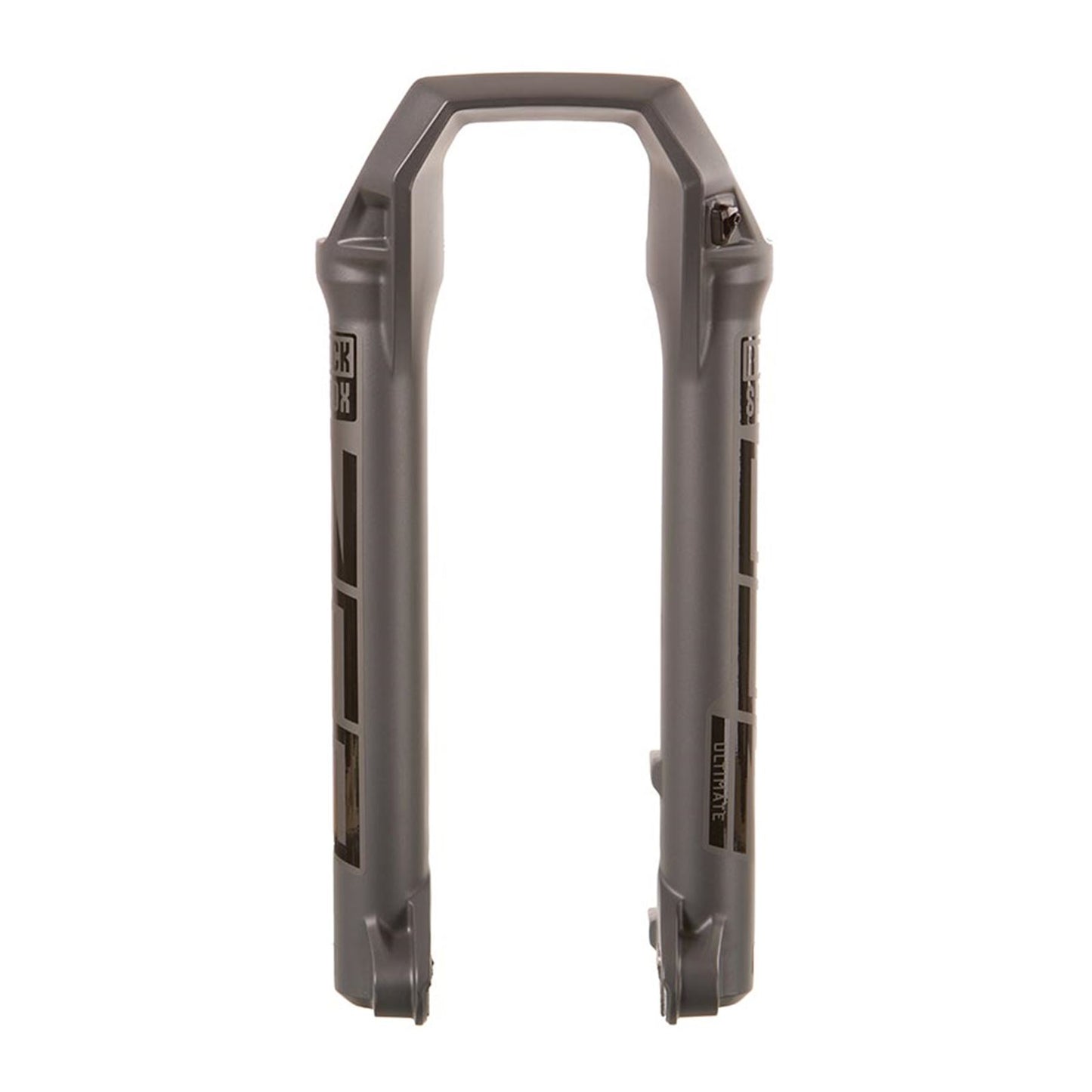RockShox Lower Leg for ZEB A2 - Grey 11.4018.091.068_1127889