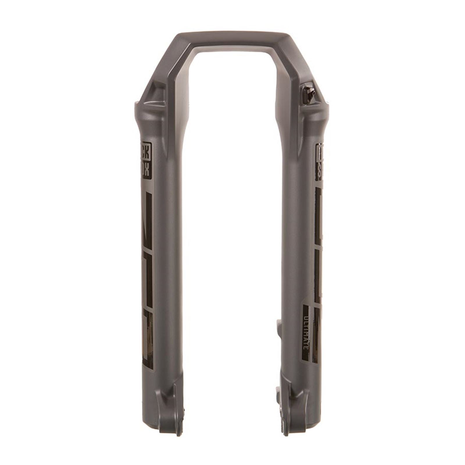 RockShox Lower Leg for ZEB A2 - Grey 11.4018.091.068_1127889