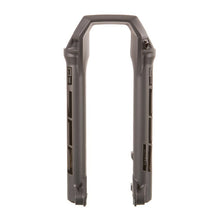 RockShox Lower Leg for ZEB A2 - Grey 11.4018.091.068_1127889