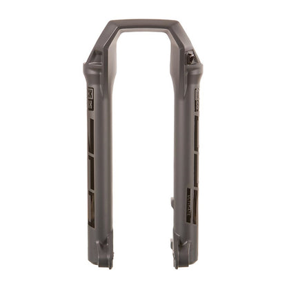 RockShox Lower Leg for ZEB A2 - Grey 11.4018.091.068_1127889