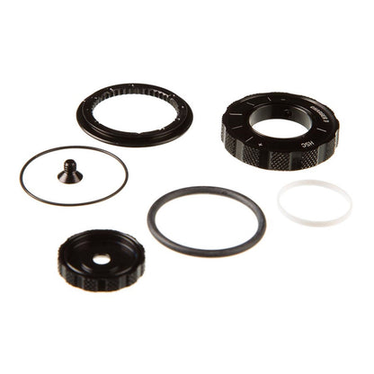 RockShox Charger 3 RC2 Comp Knob Kit 11.4018.082.037_1146570