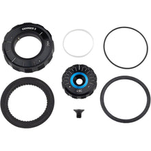 RockShox Charger 3 RC2 Comp Knob Kit 11.4018.082.037_1356213
