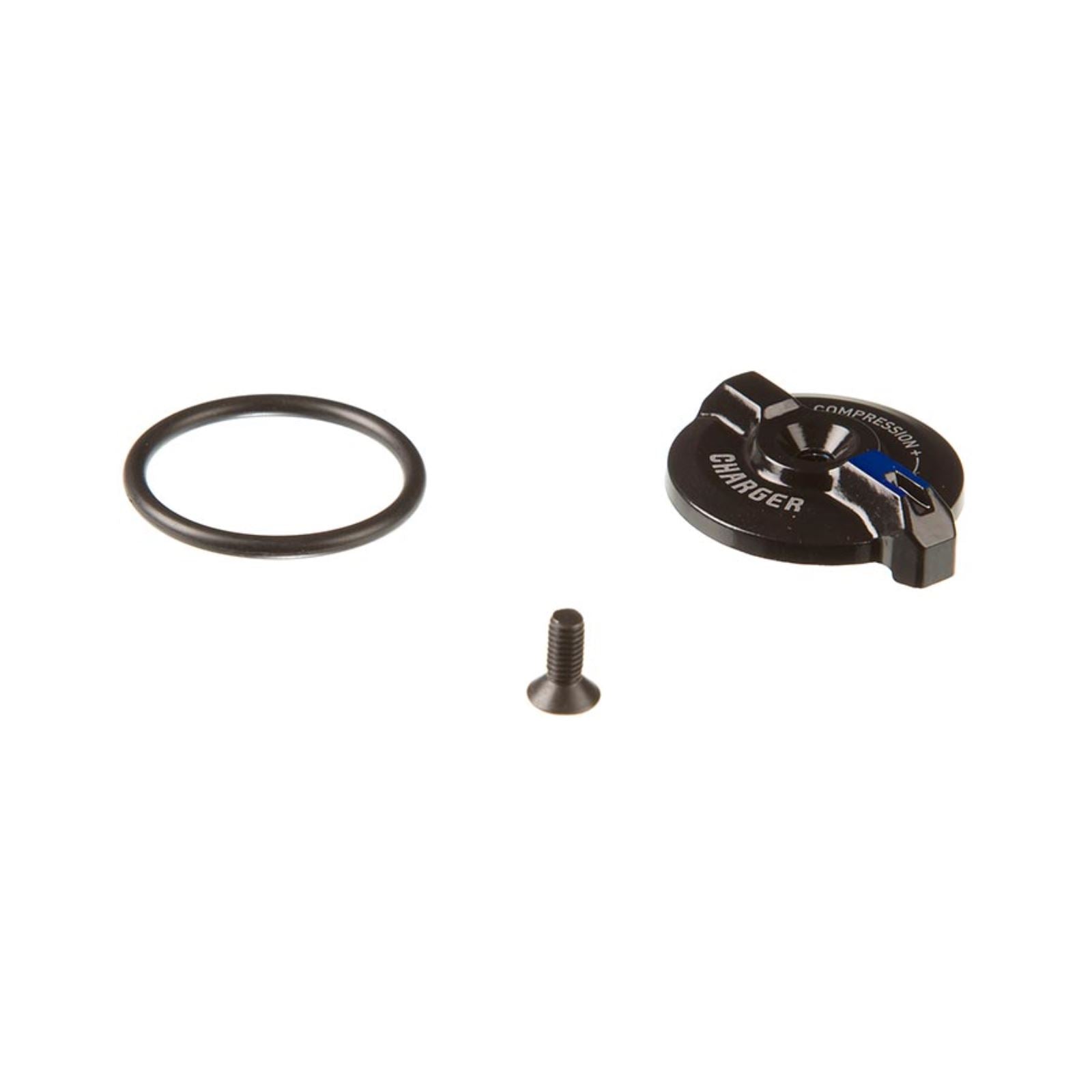 RockShox Charger RC Comp Knob Kit 11.4018.082.038_1146569