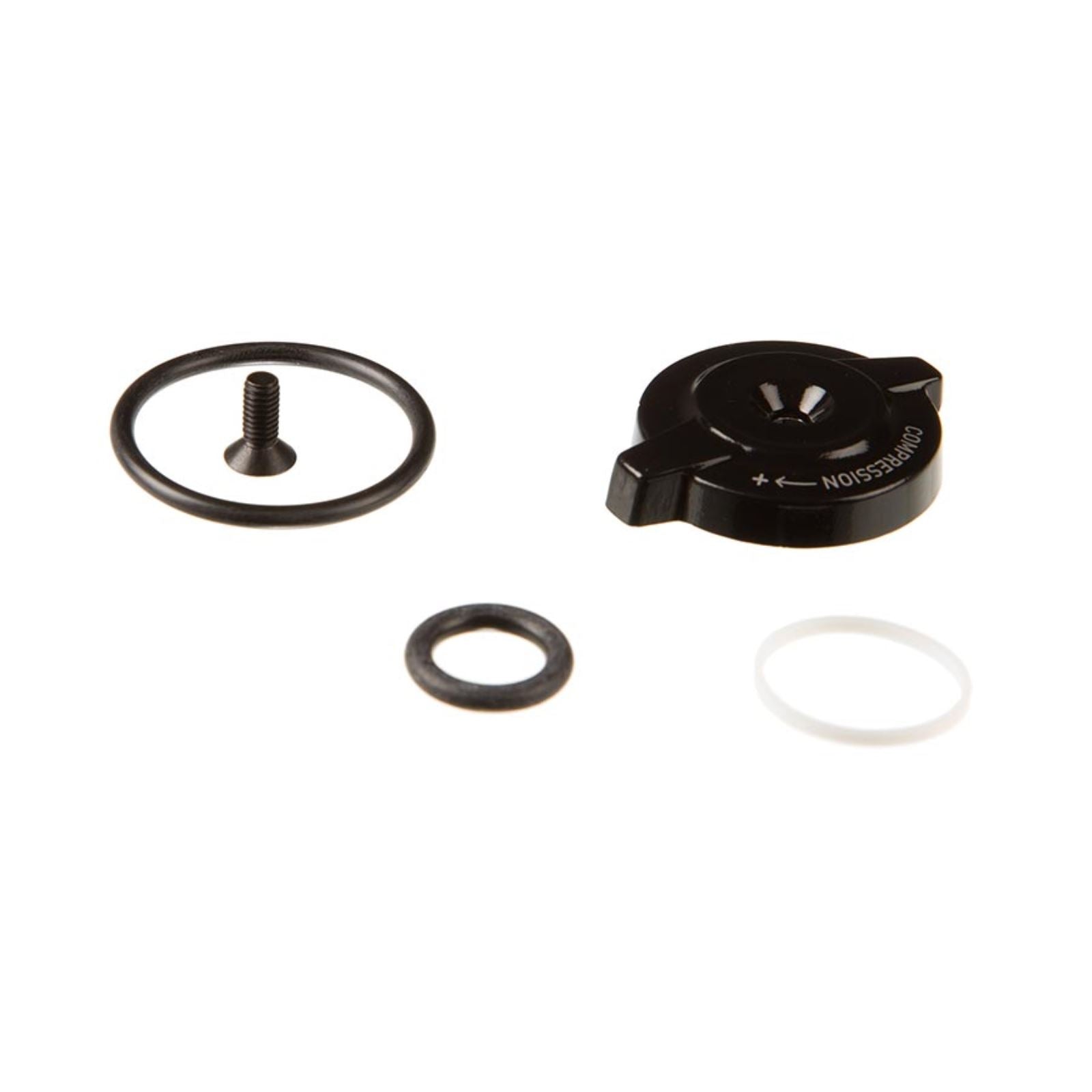 RockShox Rush RC Comp Knob Kit 11.4018.082.039_1146568