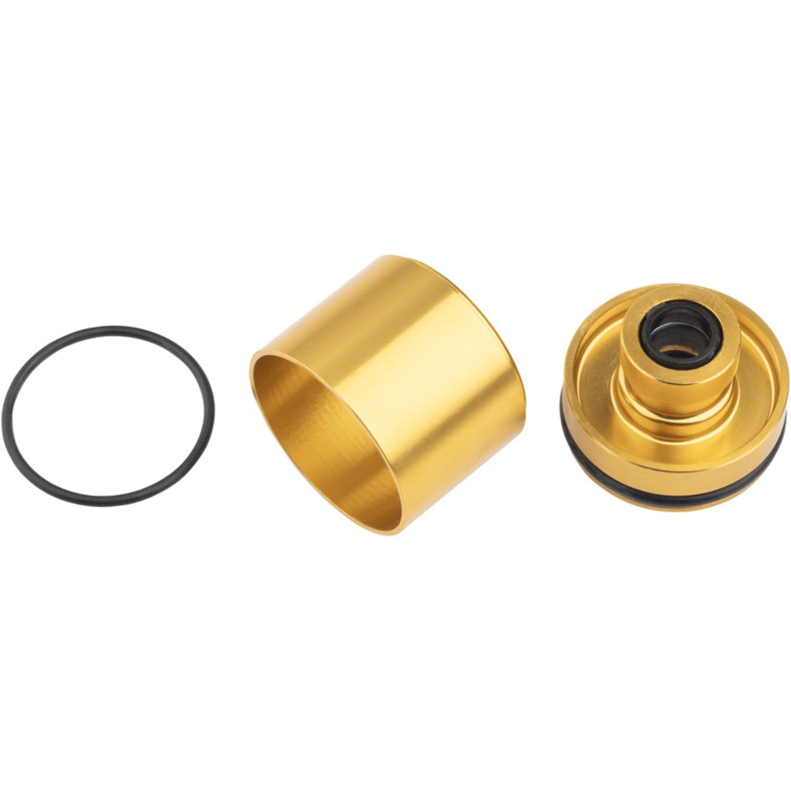 RockShox Sealhead Assembly - 38 mm - ZEB A2+ (2023+) - DebonAir + 11.4018.096.007_1356284