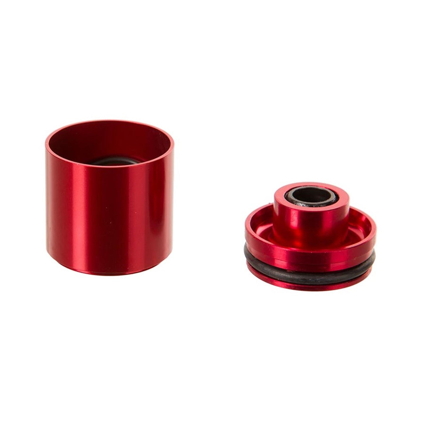 RockShox Sealhead for Lyrik D1 11.4018.096.008_1127891