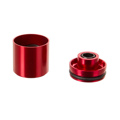 RockShox Sealhead for Lyrik D1 11.4018.096.008_1127891