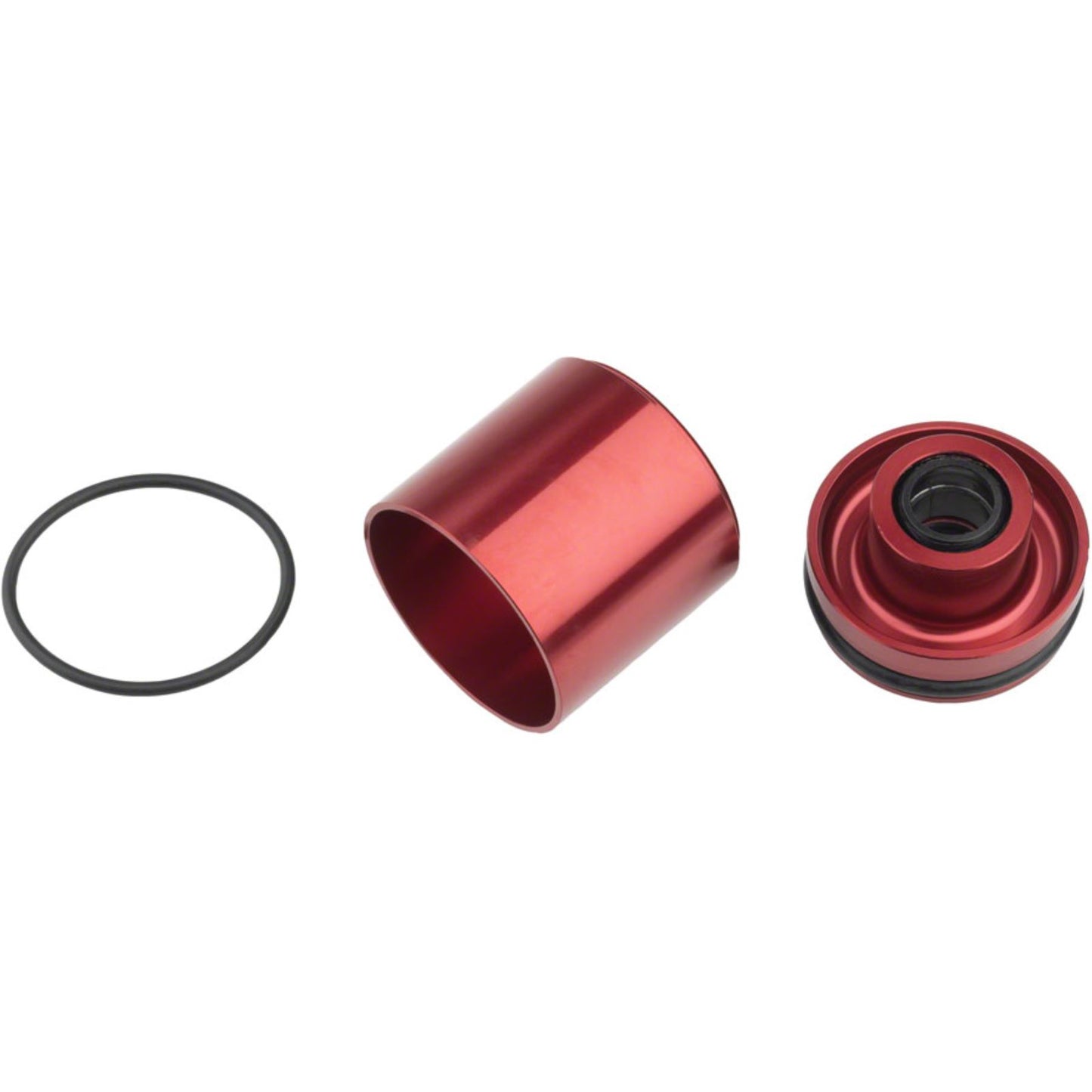 RockShox Sealhead for Lyrik D1 11.4018.096.008_1356354
